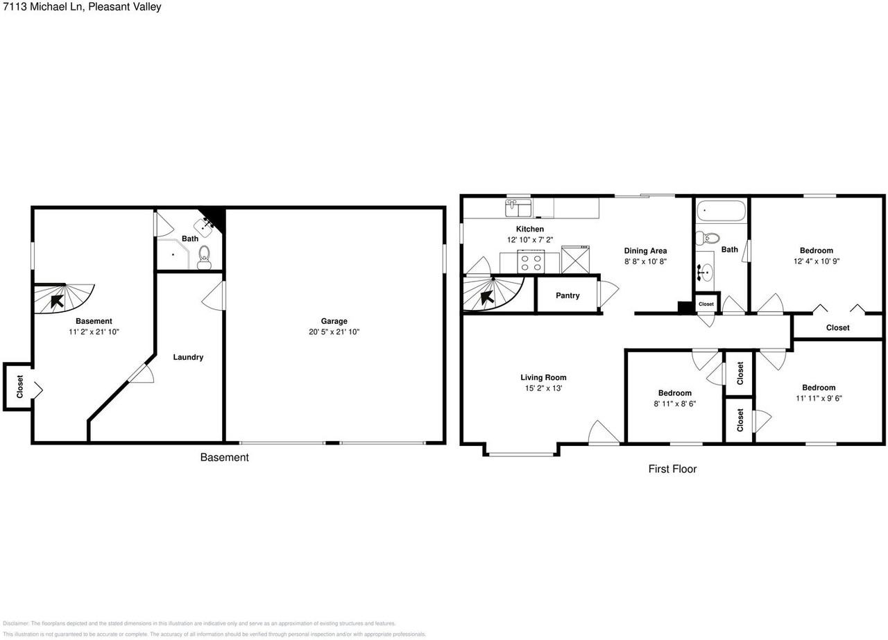 7113 Michael Ln - Photo 2 of 16