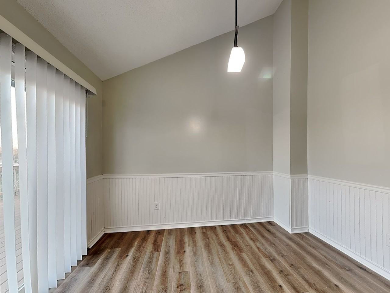 7113 Michael Ln - Photo 6 of 16