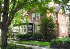 314 Locust St - Photo 1 of 1