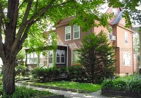 featured image of 314 Locust St