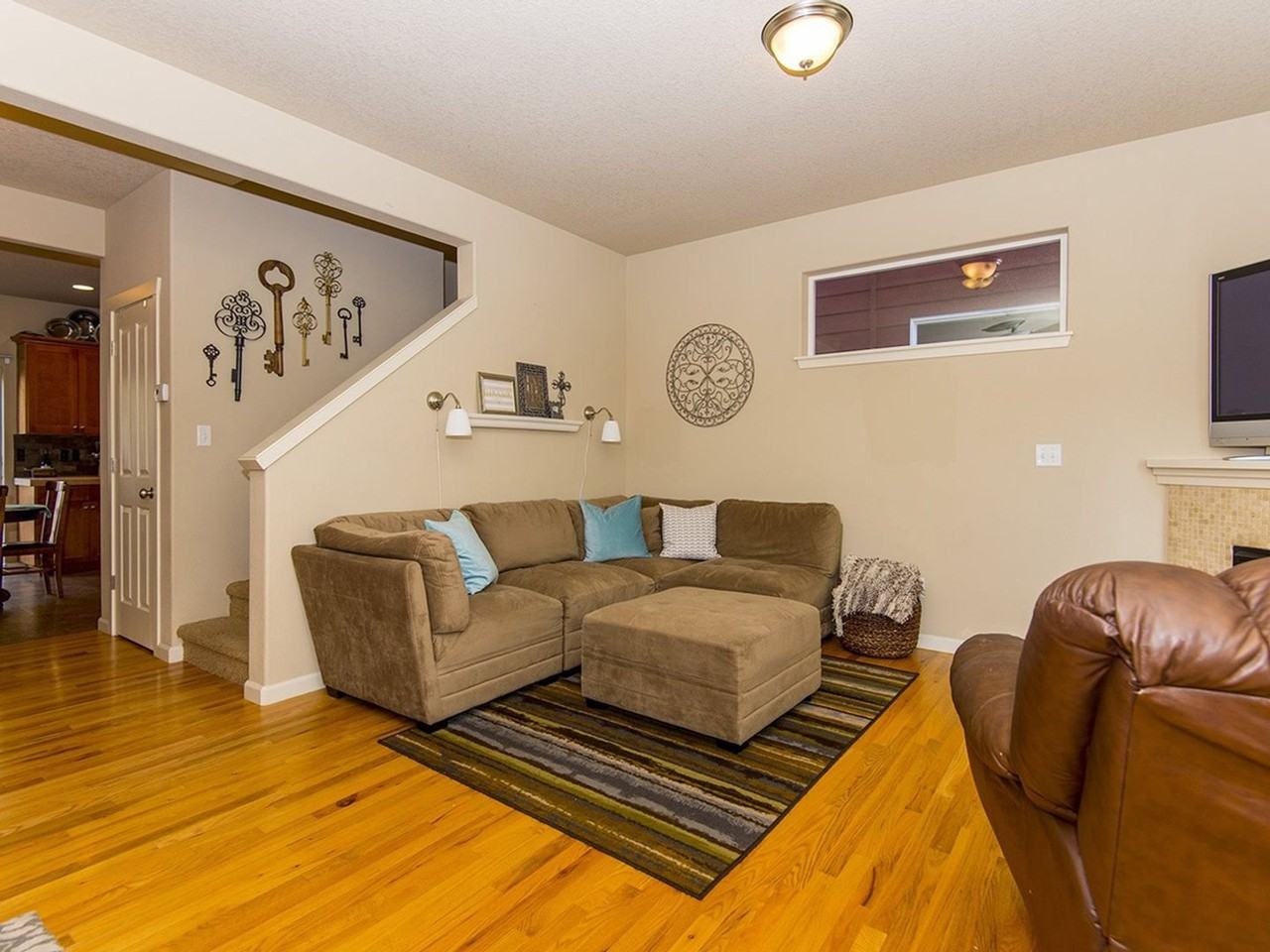 3069 Sw Lanterna Pl - Photo 2 of 22