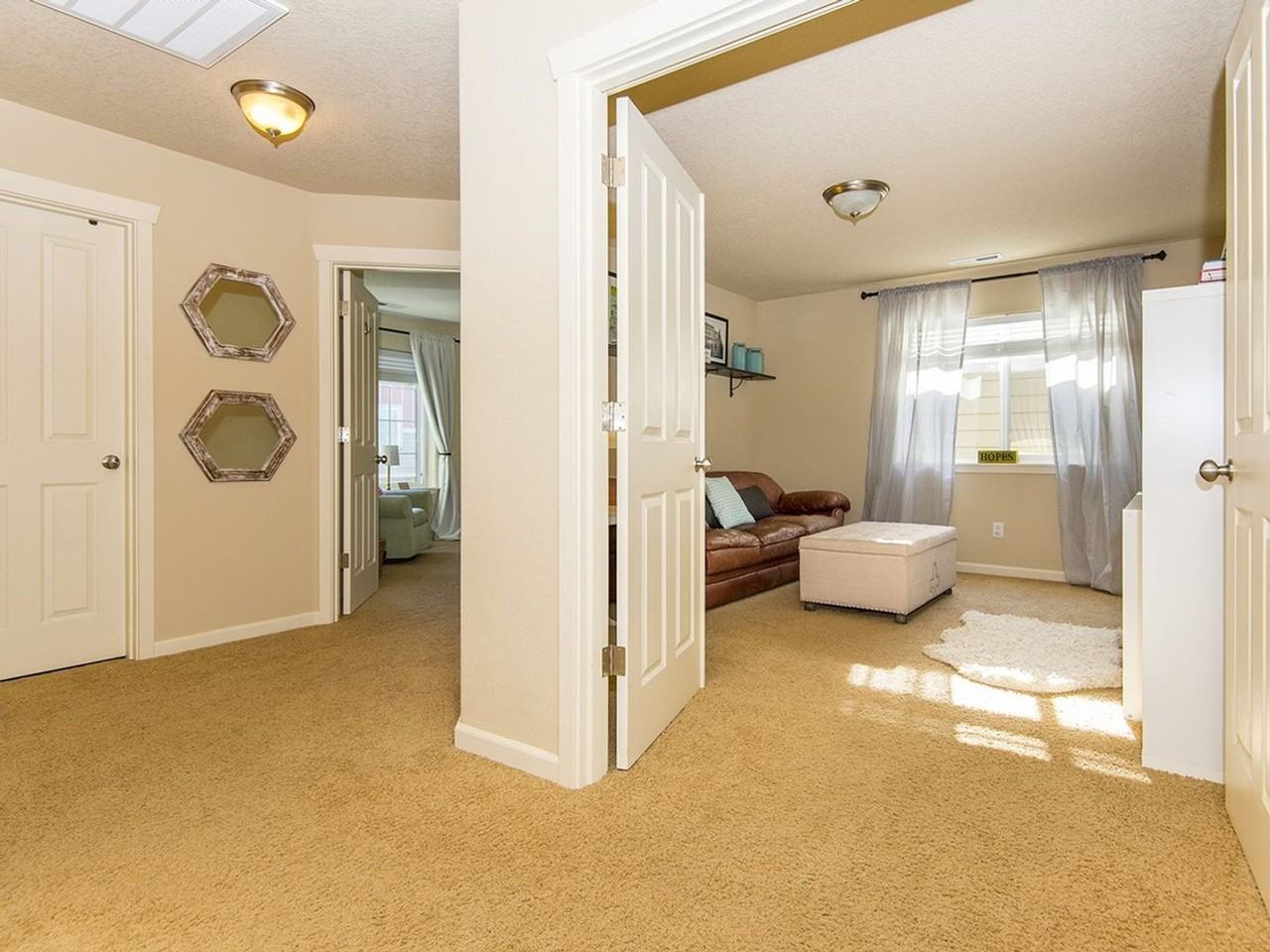 3069 Sw Lanterna Pl - Photo 5 of 22