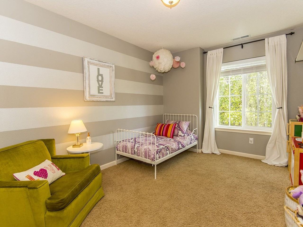 3069 Sw Lanterna Pl - Photo 6 of 22