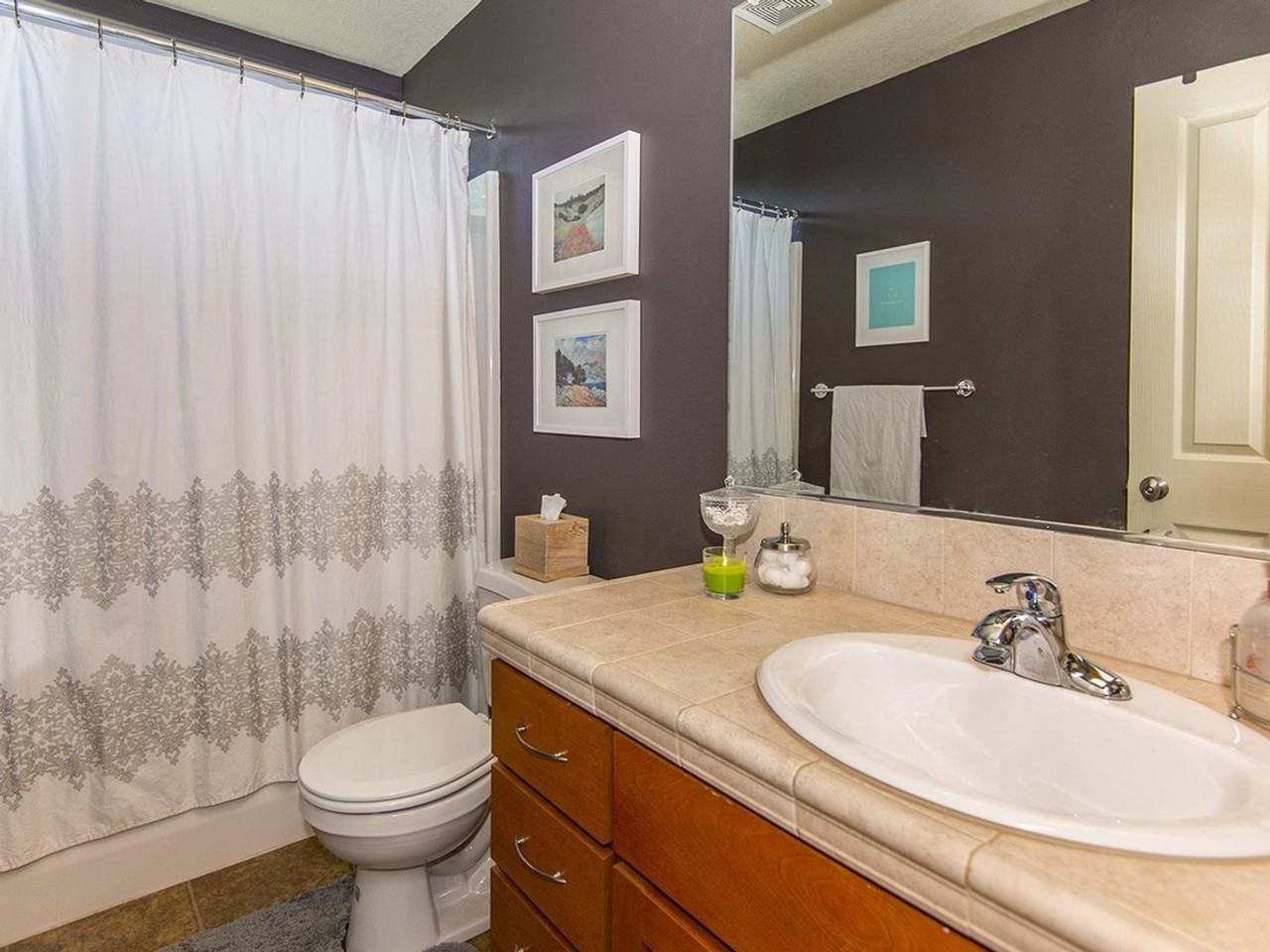 3069 Sw Lanterna Pl - Photo 7 of 22