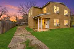 1114 1st Ave N - Photo 1 of 1
