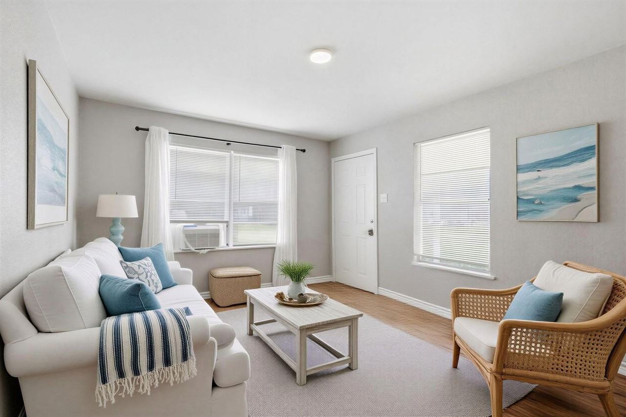 1114 1st Ave N - Photo 6 of 24