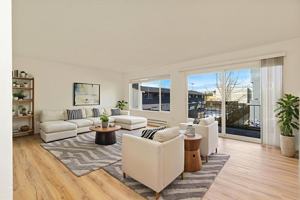 featured image of 7111 47th Ave Ne