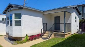 BF Mississippi - Photo 1 of 1