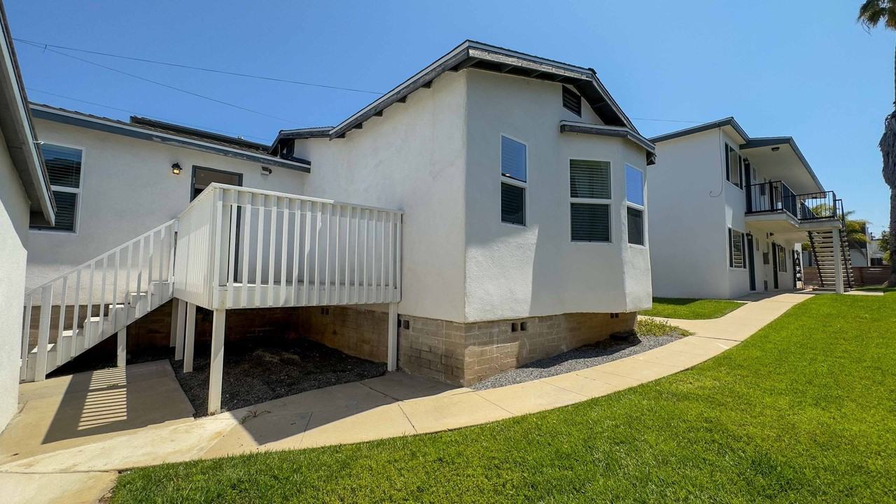 BF Mississippi - Photo 2 of 3