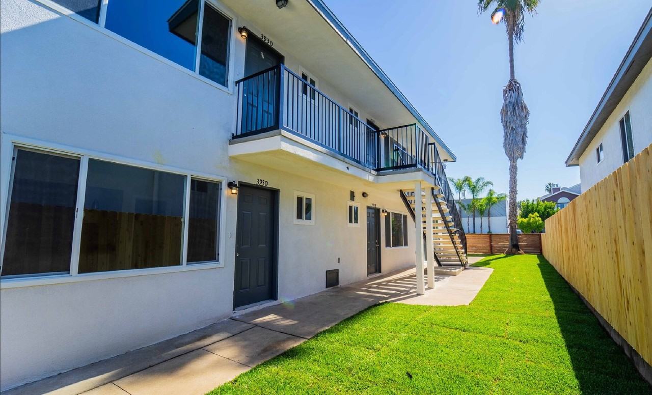 BF Mississippi - Photo 3 of 3