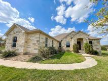 124 Sunrise Cir - Photo 1 of 1
