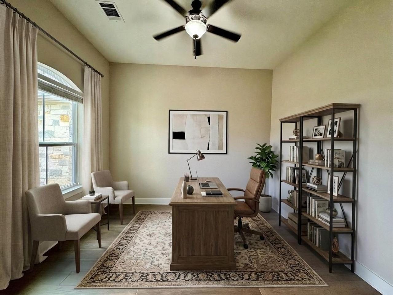 124 Sunrise Cir - Photo 5 of 50