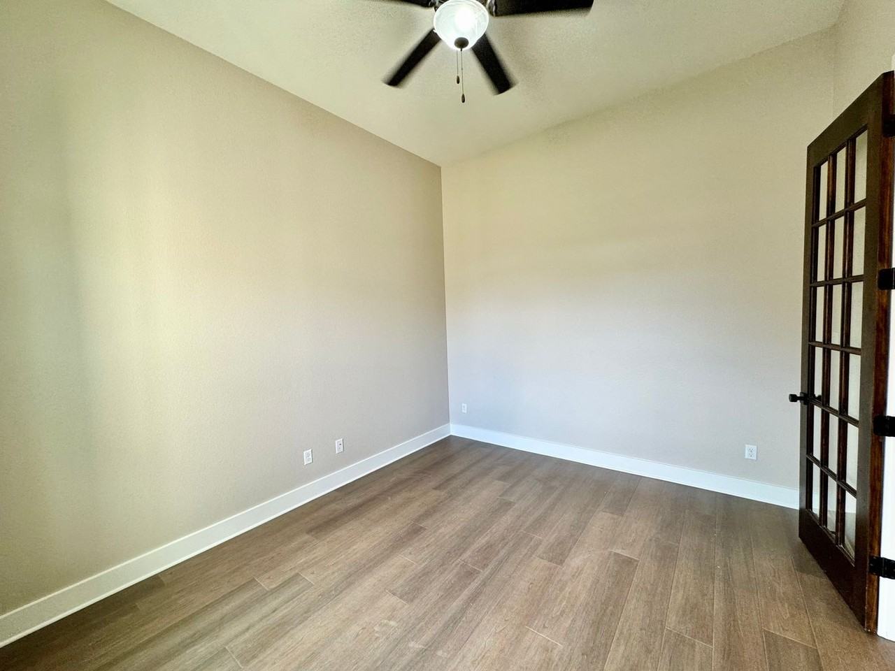 124 Sunrise Cir - Photo 6 of 50