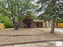 1605 Caminito Monica - Photo 1 of 1