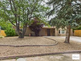 featured image of 1605 Caminito Monica