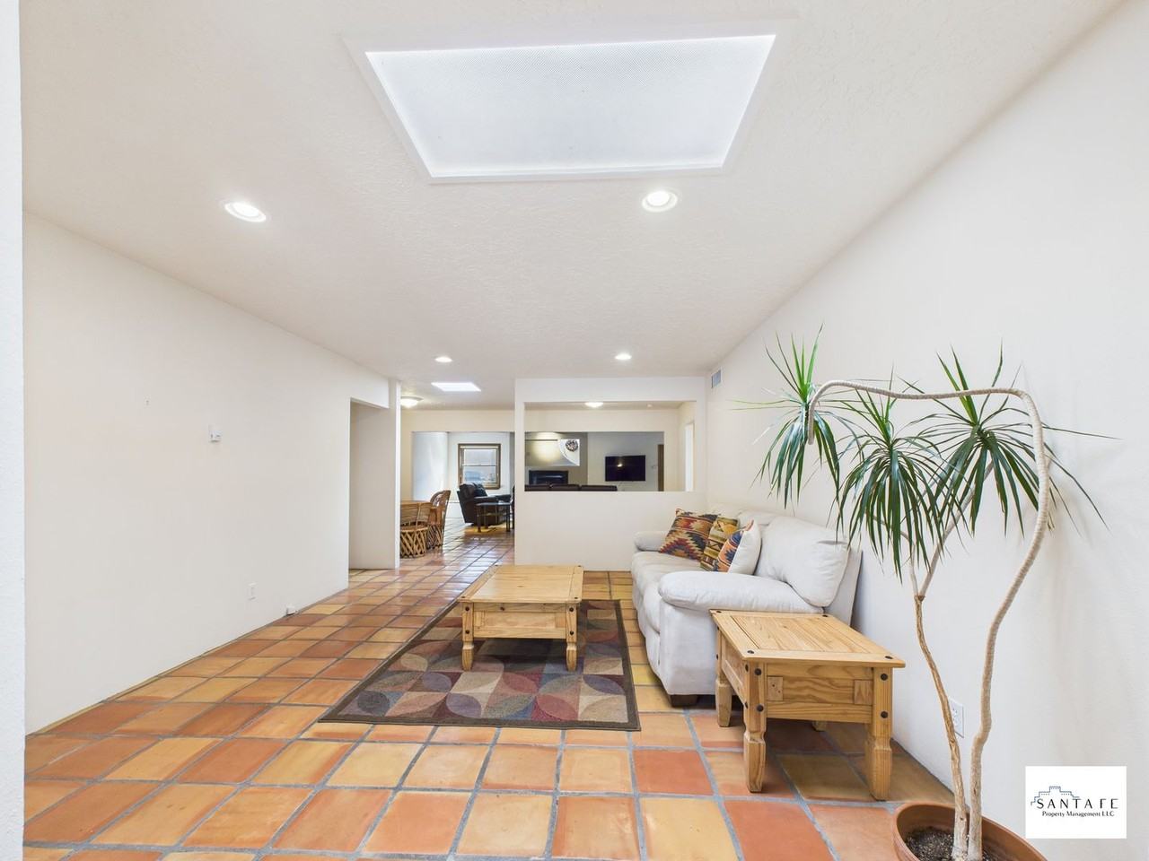 1605 Caminito Monica - Photo 3 of 24