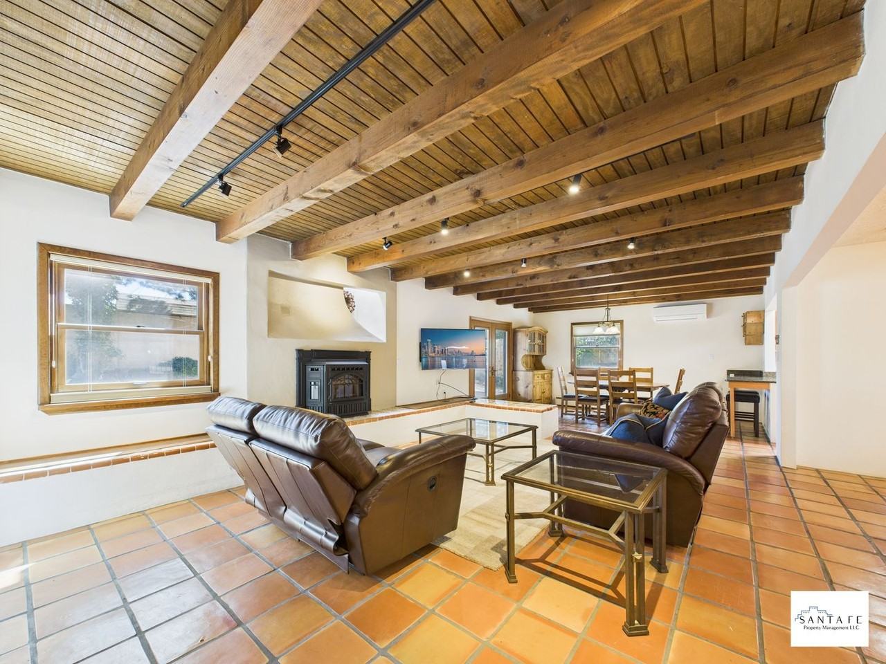 1605 Caminito Monica - Photo 6 of 24