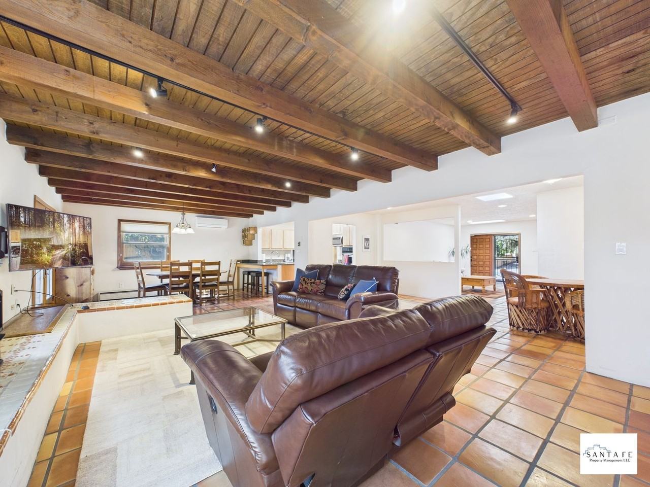 1605 Caminito Monica - Photo 7 of 24