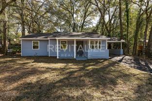 4107 Seabreeze Rd N - Photo 1 of 1