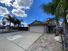 featured image of 8044 Healy Ct