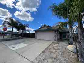 8044 Healy Ct - Photo 1 of 1