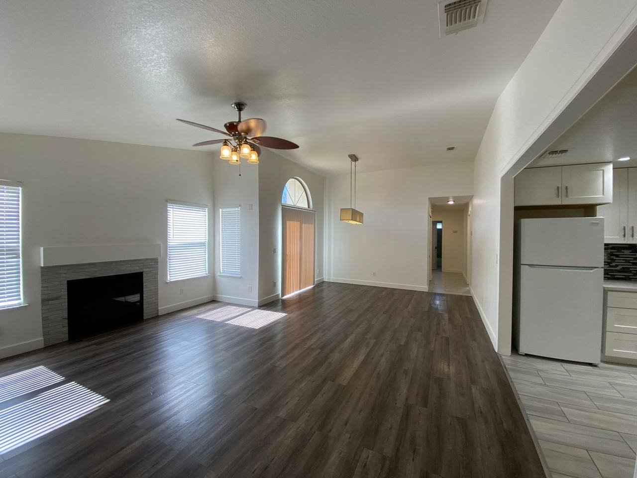 8044 Healy Ct - Photo 2 of 20