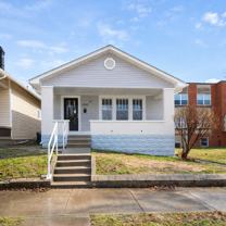 1737 Culbertson Ave - Photo 1 of 1