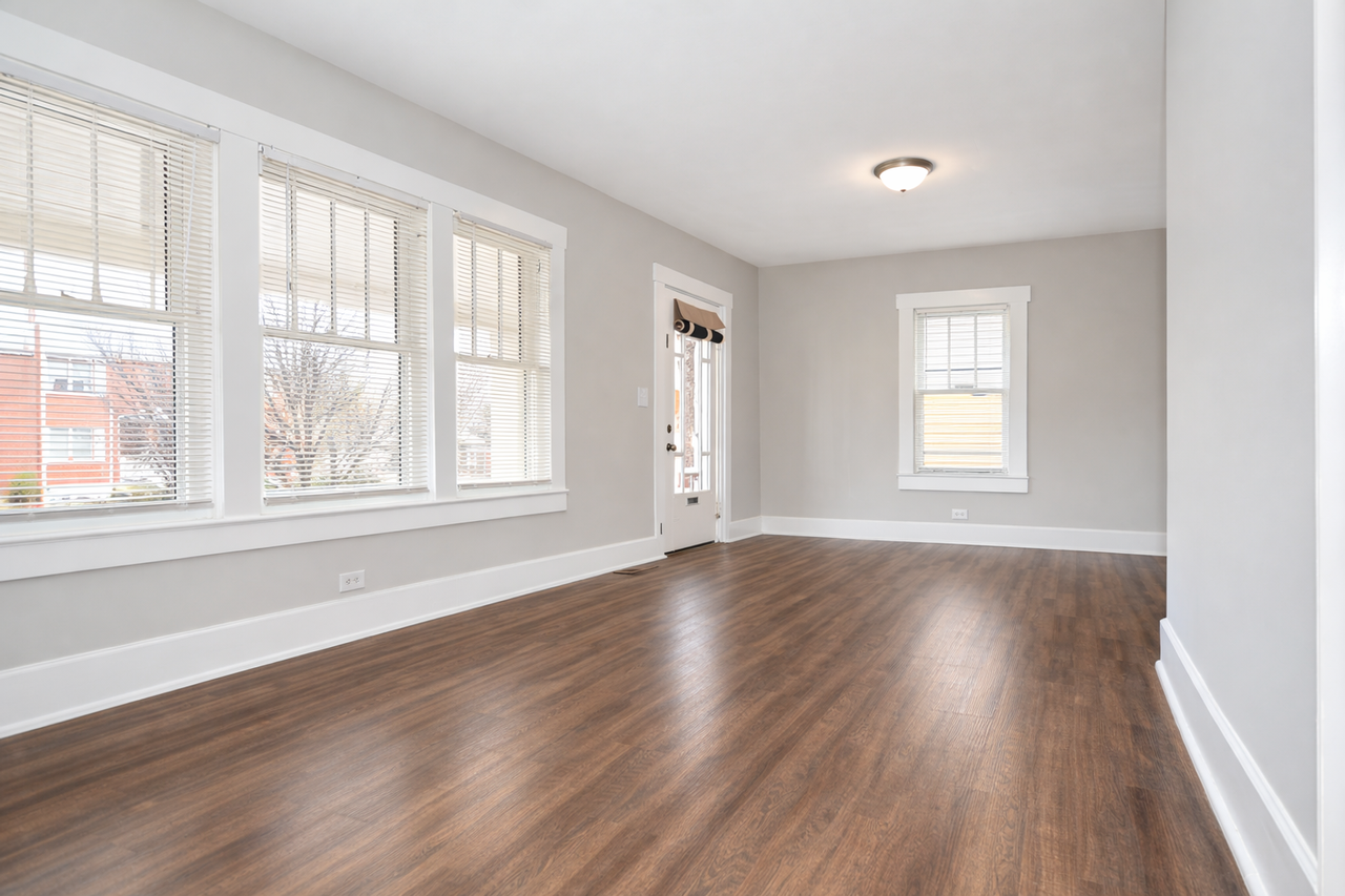 1737 Culbertson Ave - Photo 3 of 16