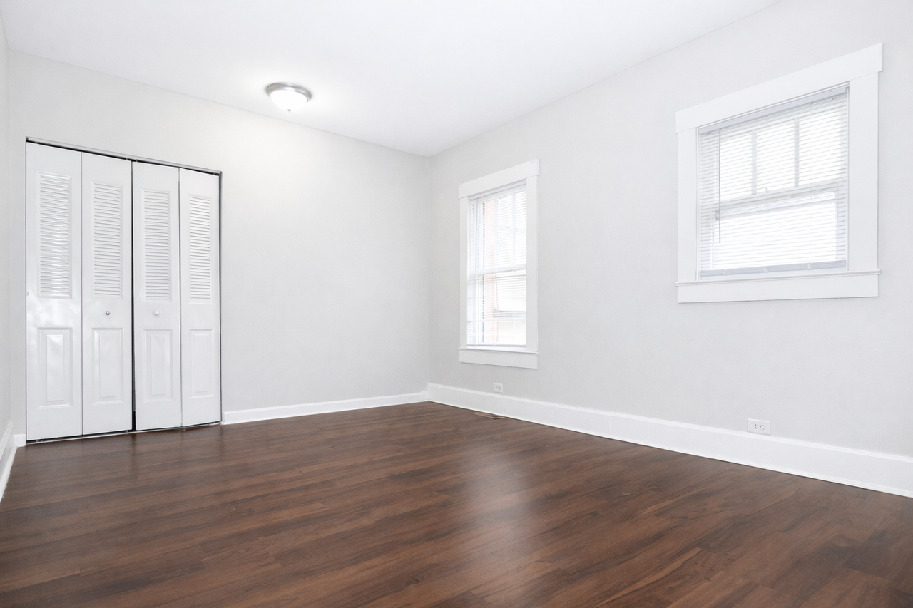 1737 Culbertson Ave - Photo 7 of 16