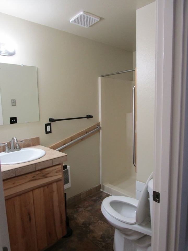 1259 Nw Pinckard Ln - Photo 7 of 8