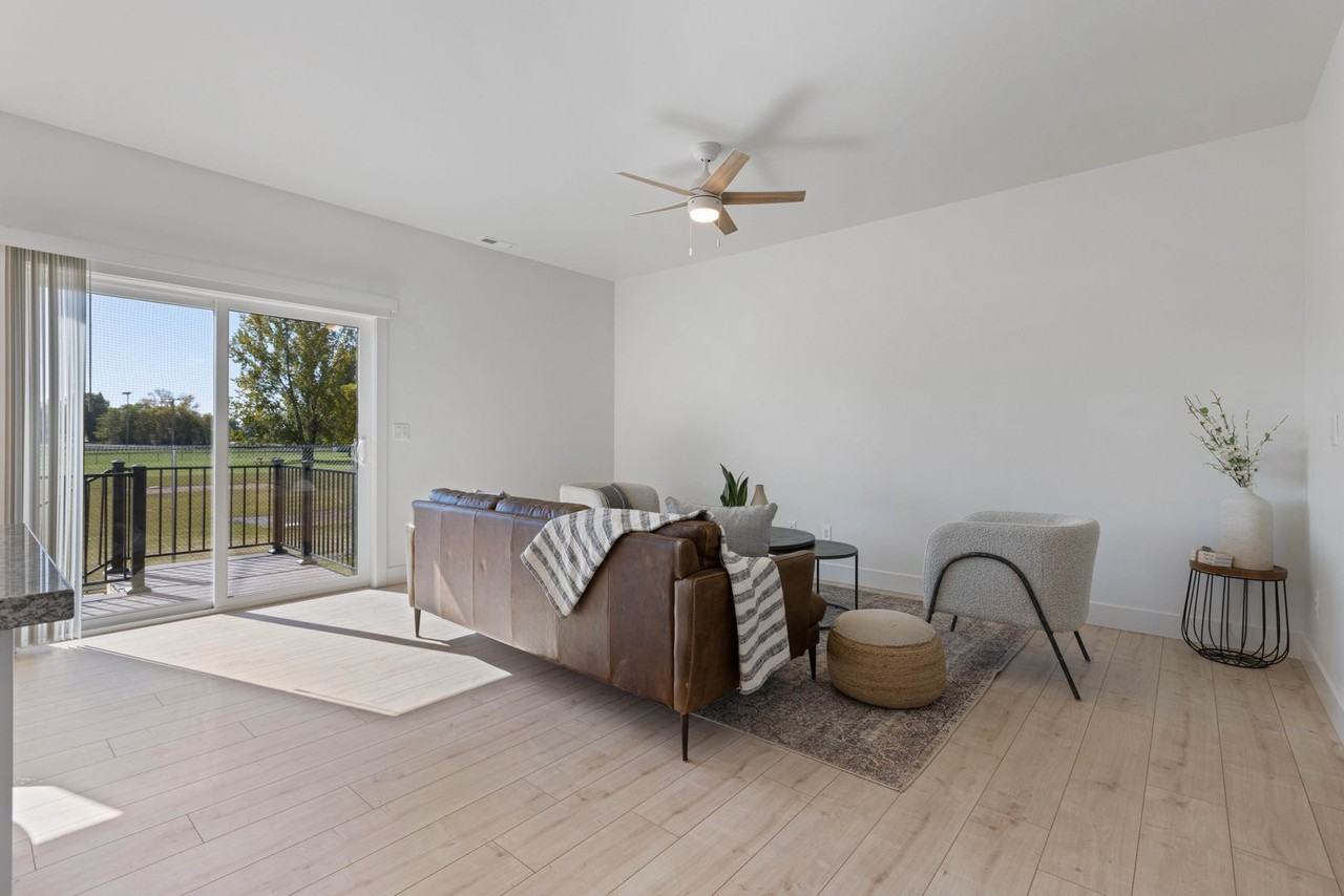 904 Home Run Ave - Photo 2 of 31