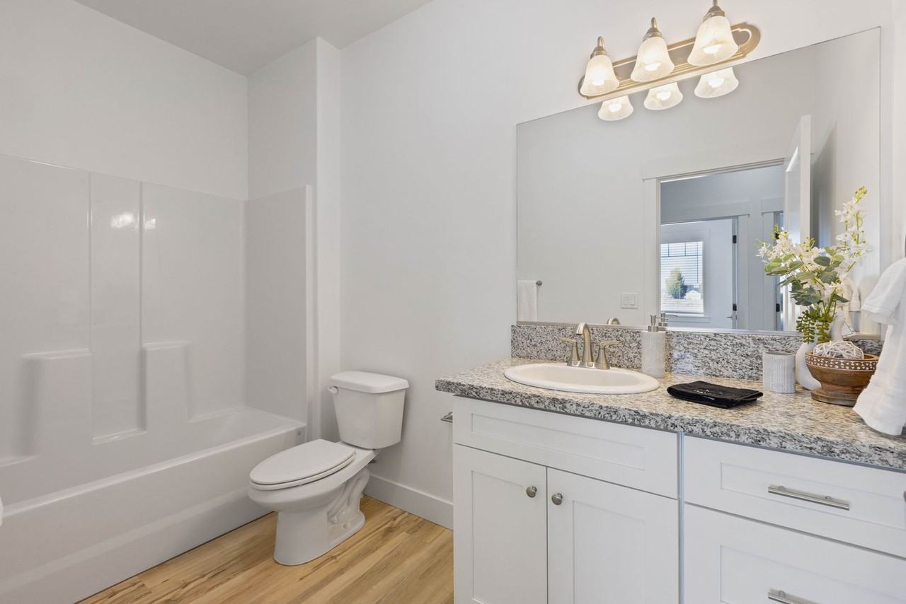 904 Home Run Ave - Photo 3 of 31