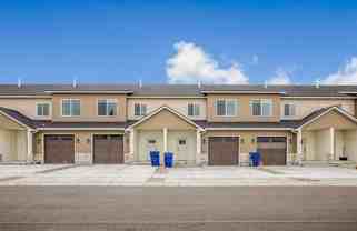 906 Home Run Ave - Photo 1 of 1