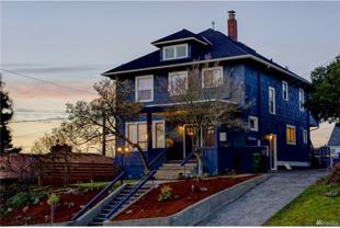 ar344 - Photo 1 of 1