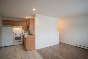 featured image of 681 Center Cir