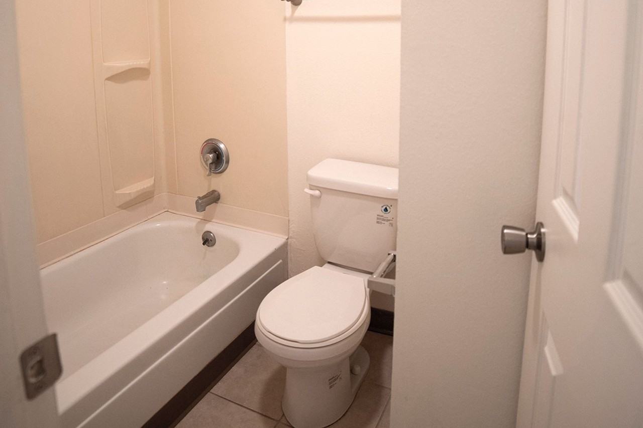 Riverfront - Photo 2 of 6