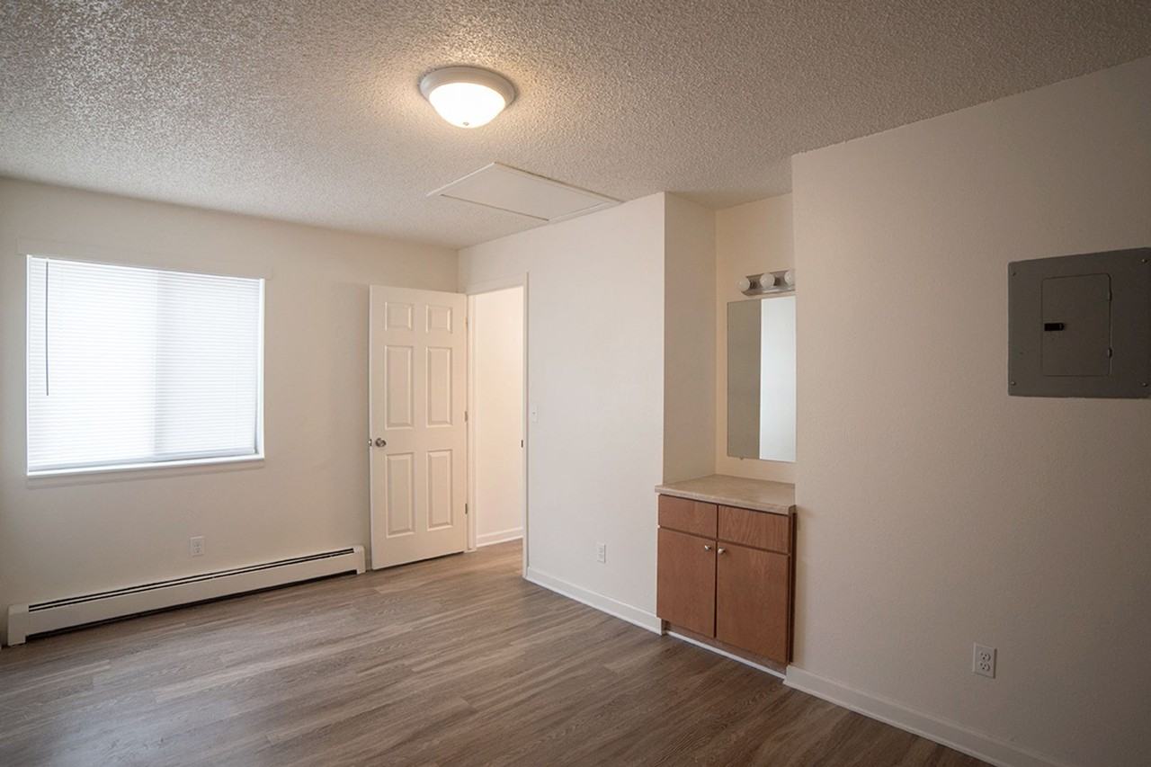 Riverfront - Photo 3 of 6