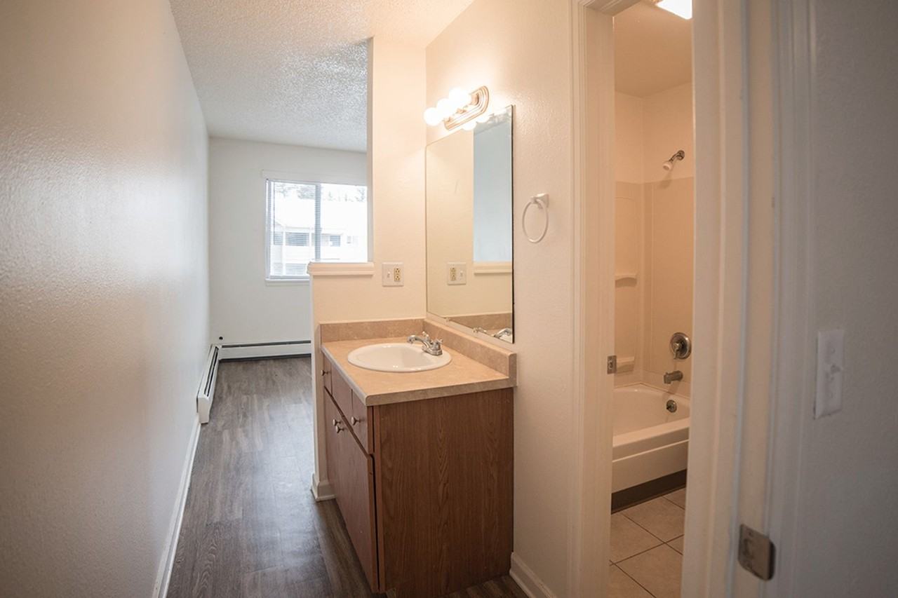 Riverfront - Photo 5 of 6