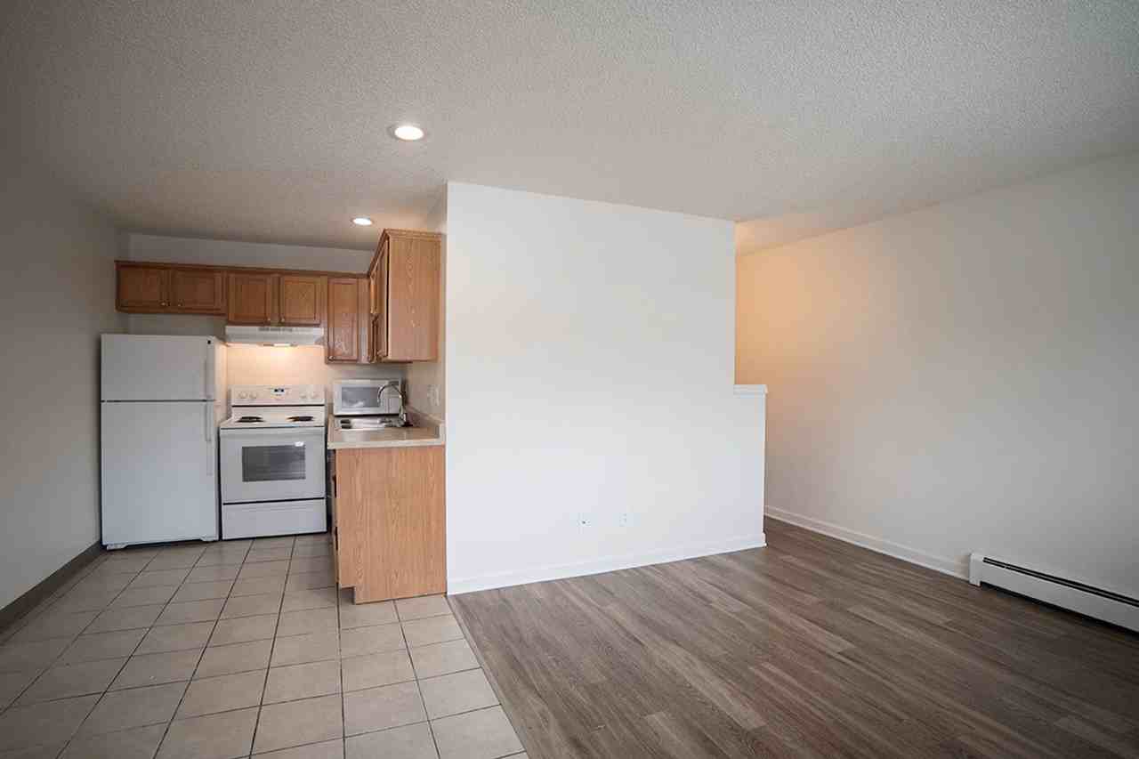 Riverfront - Photo 6 of 6