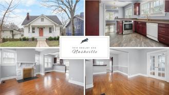 1910 Shelby Ave - Photo 1 of 1