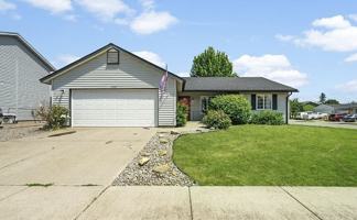 featured image of 1604 N Lea St