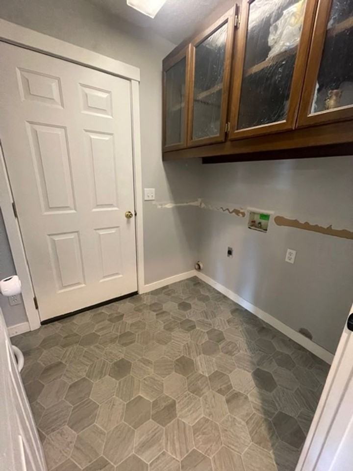 1604 N Lea St - Photo 5 of 25