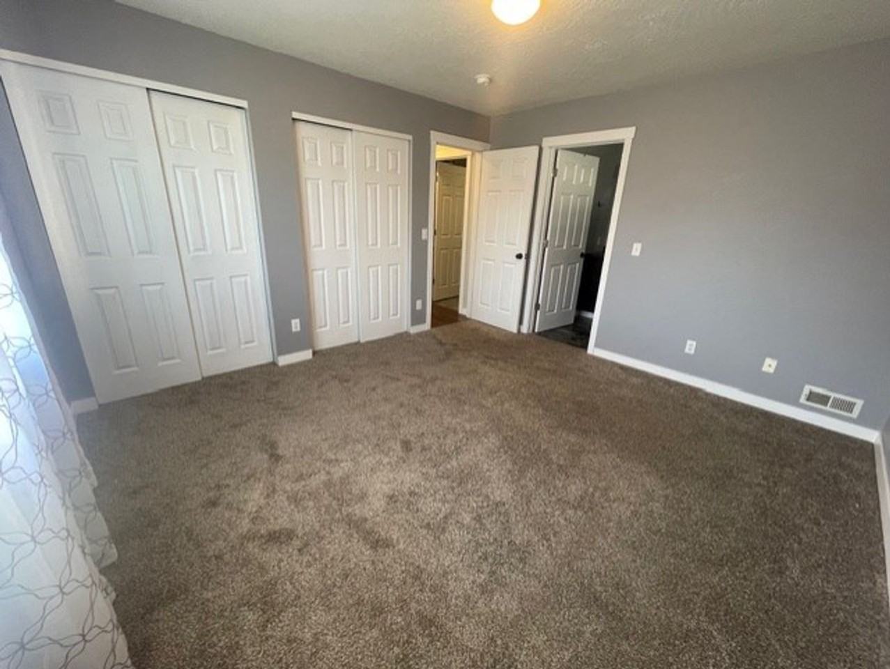 1604 N Lea St - Photo 7 of 25