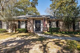 2628 Wagon Wheel Dr - Photo 1 of 1