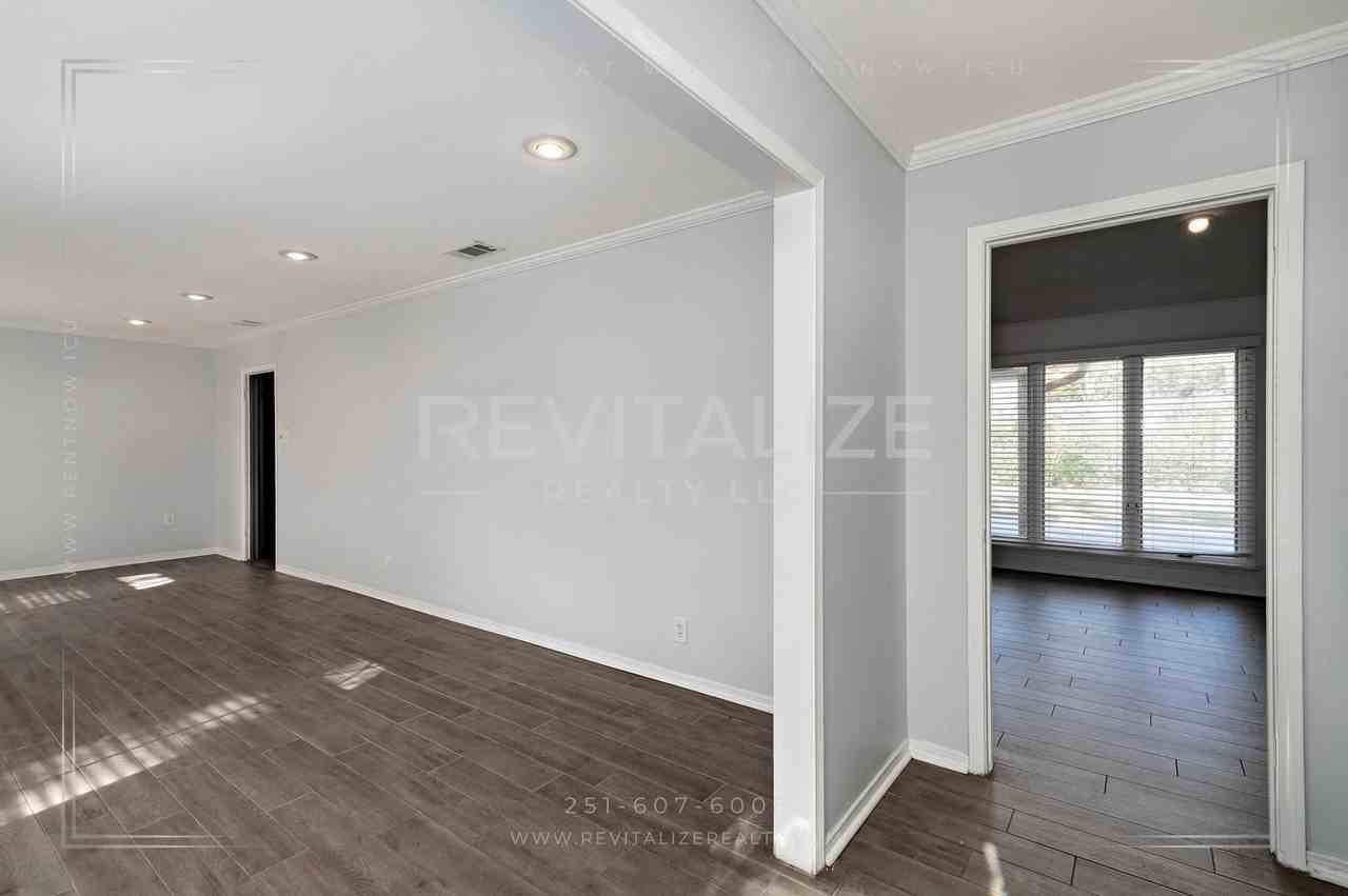 2628 Wagon Wheel Dr - Photo 4 of 50