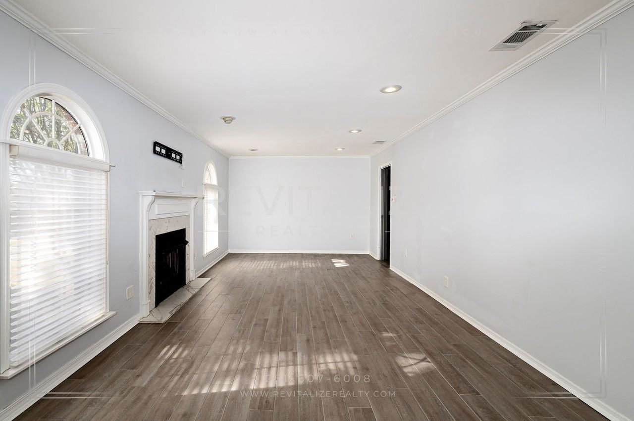 2628 Wagon Wheel Dr - Photo 5 of 50