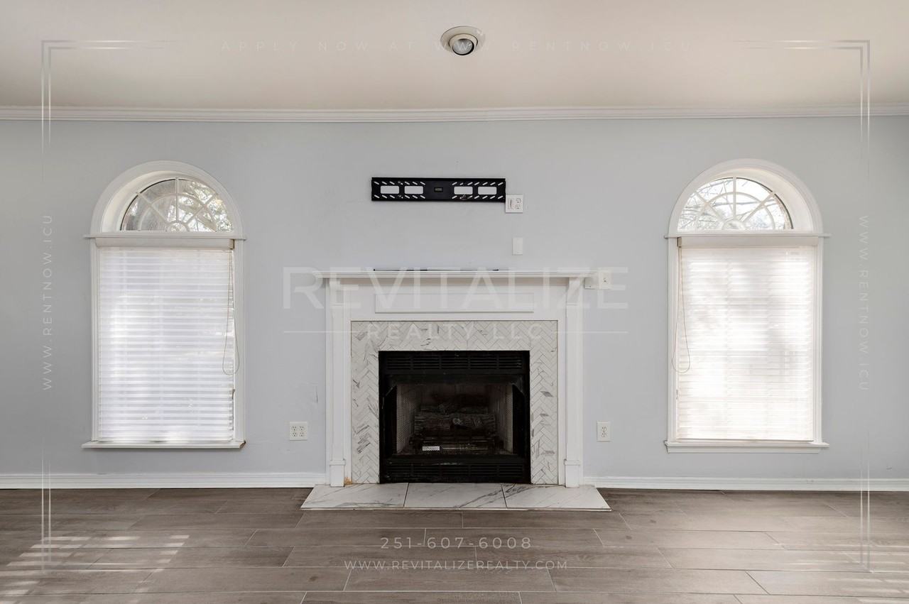 2628 Wagon Wheel Dr - Photo 6 of 50