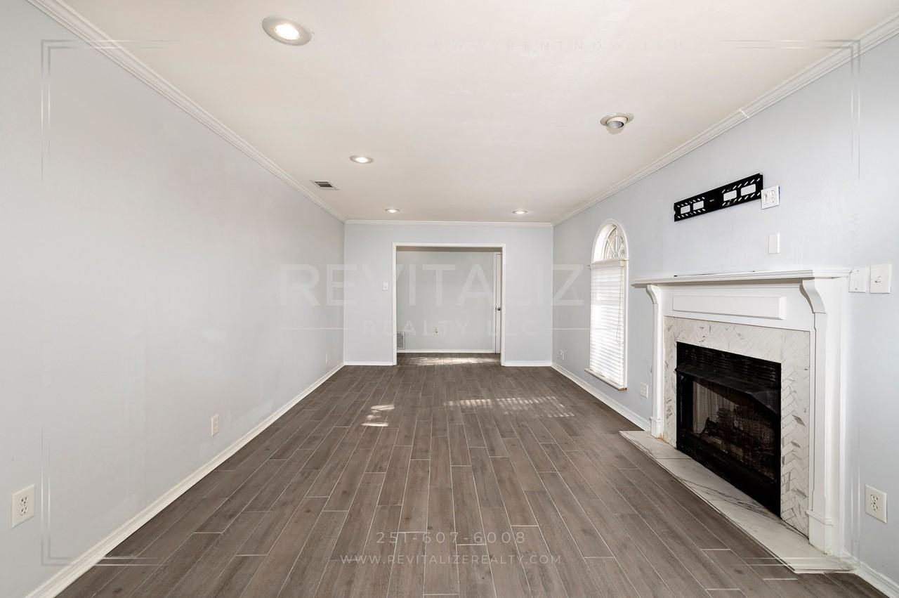 2628 Wagon Wheel Dr - Photo 7 of 50