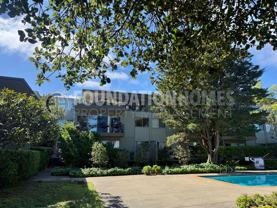 126 Eden Roc - Photo 1 of 1