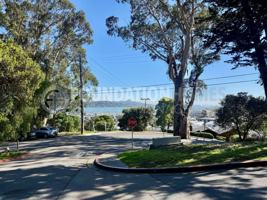 featured image of 126 Eden Roc